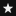 samplesnail.my.id favicon